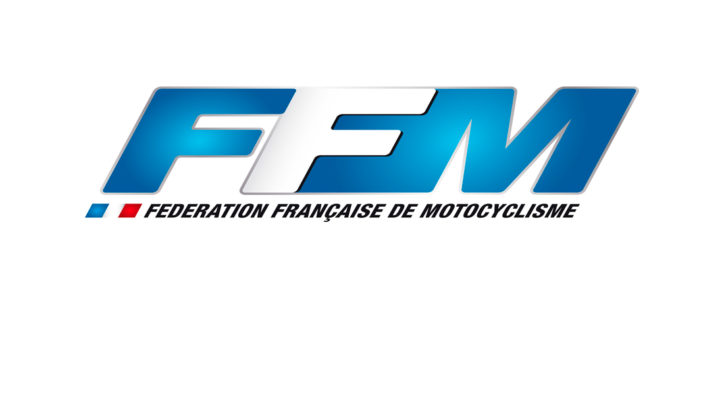 Sport Moto et déconfinement – Ce qu’il faut retenir au 30 avril Sport Moto et déconfinement – Ce qu’il faut retenir au 30 avril