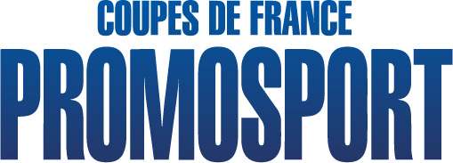 [FSBK et Promo] Calendrier et championnats 2021 Cropped-Logo_promosport_2019