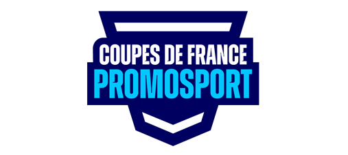 CDF Promosport