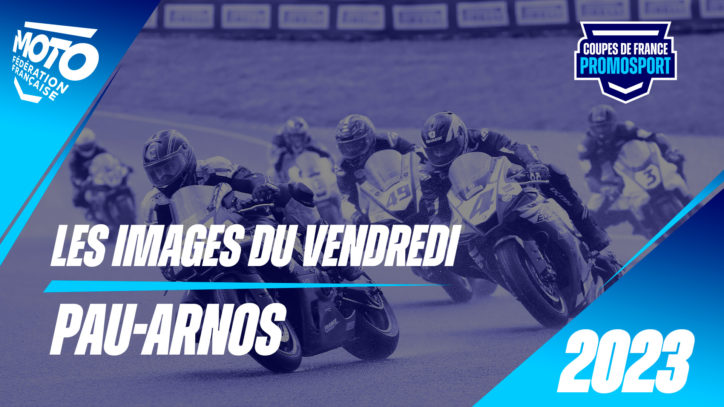 Les images du vendredi Pau Arnos Les images du vendredi Pau Arnos