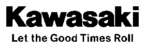 KAWASAKI