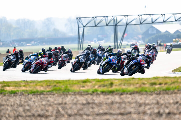 Monaya-Levrier, un point d’écart : Alès promet un deuxième acte décisif