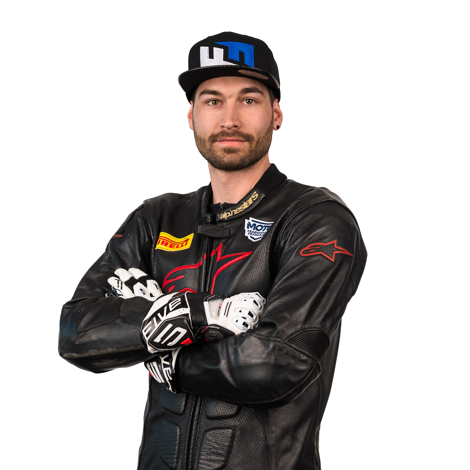 38 // Quentin Torrent