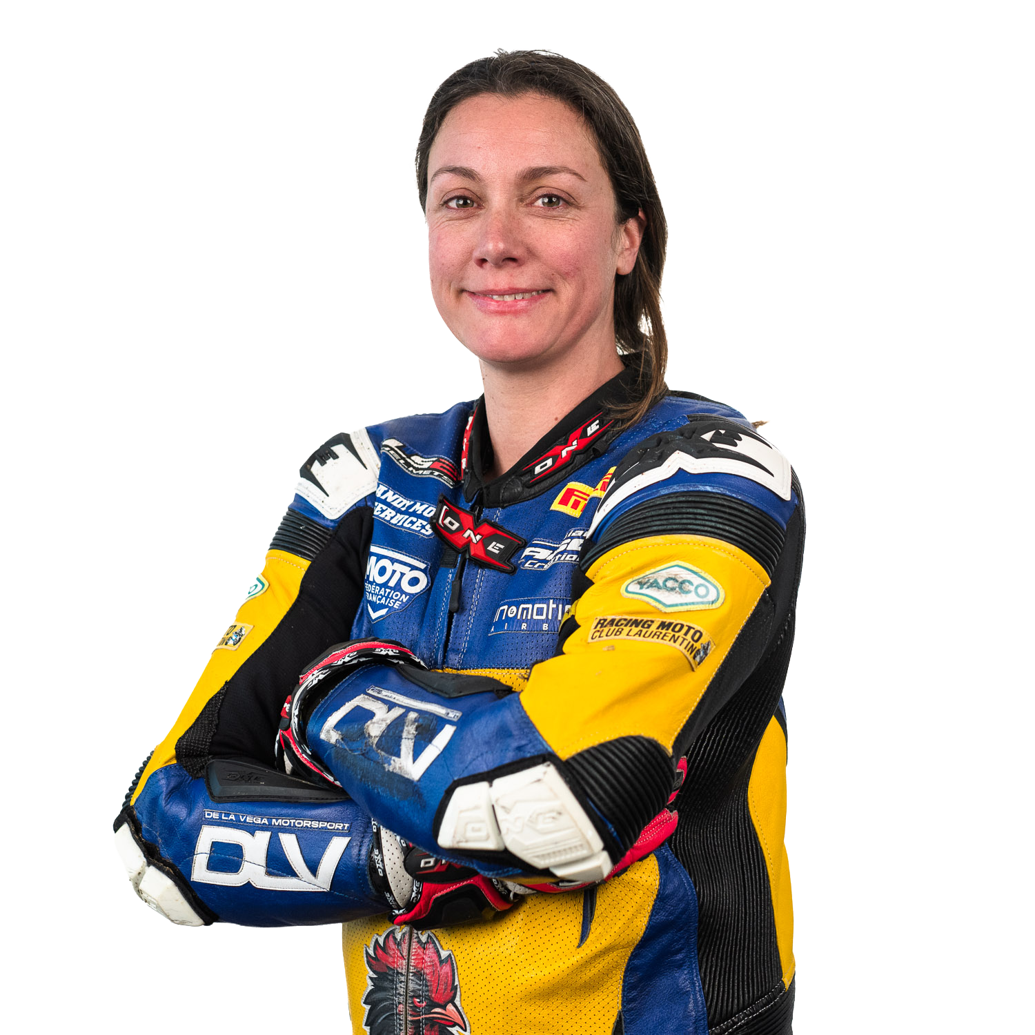 180 // Lesage Claire