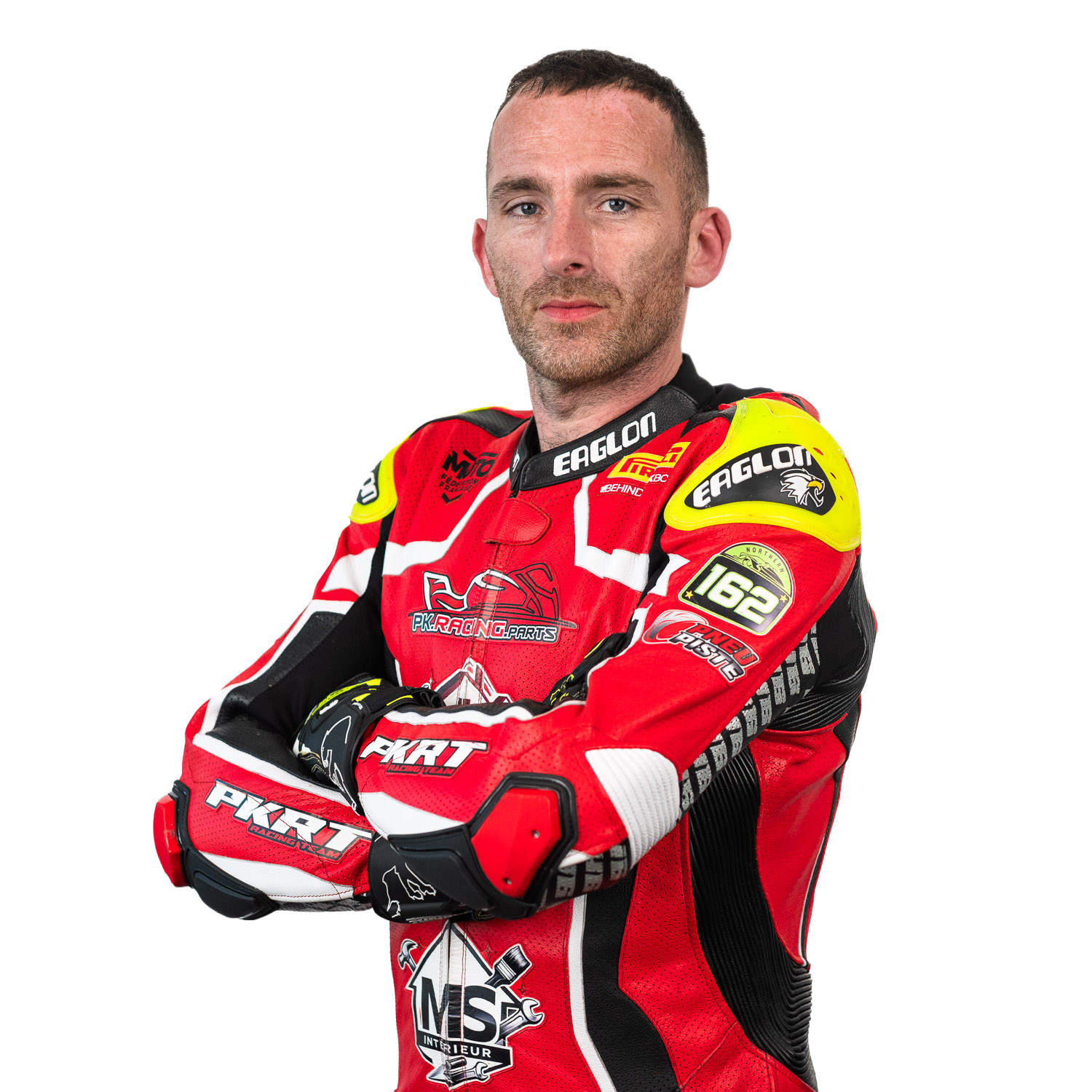 46 // Bajus Florian