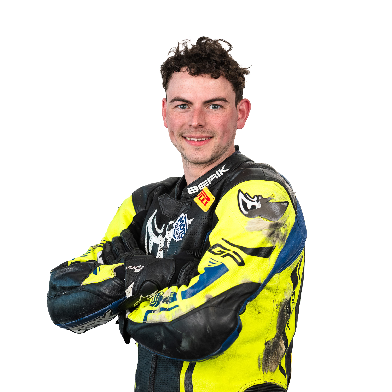 72 // Dijoux Valentin