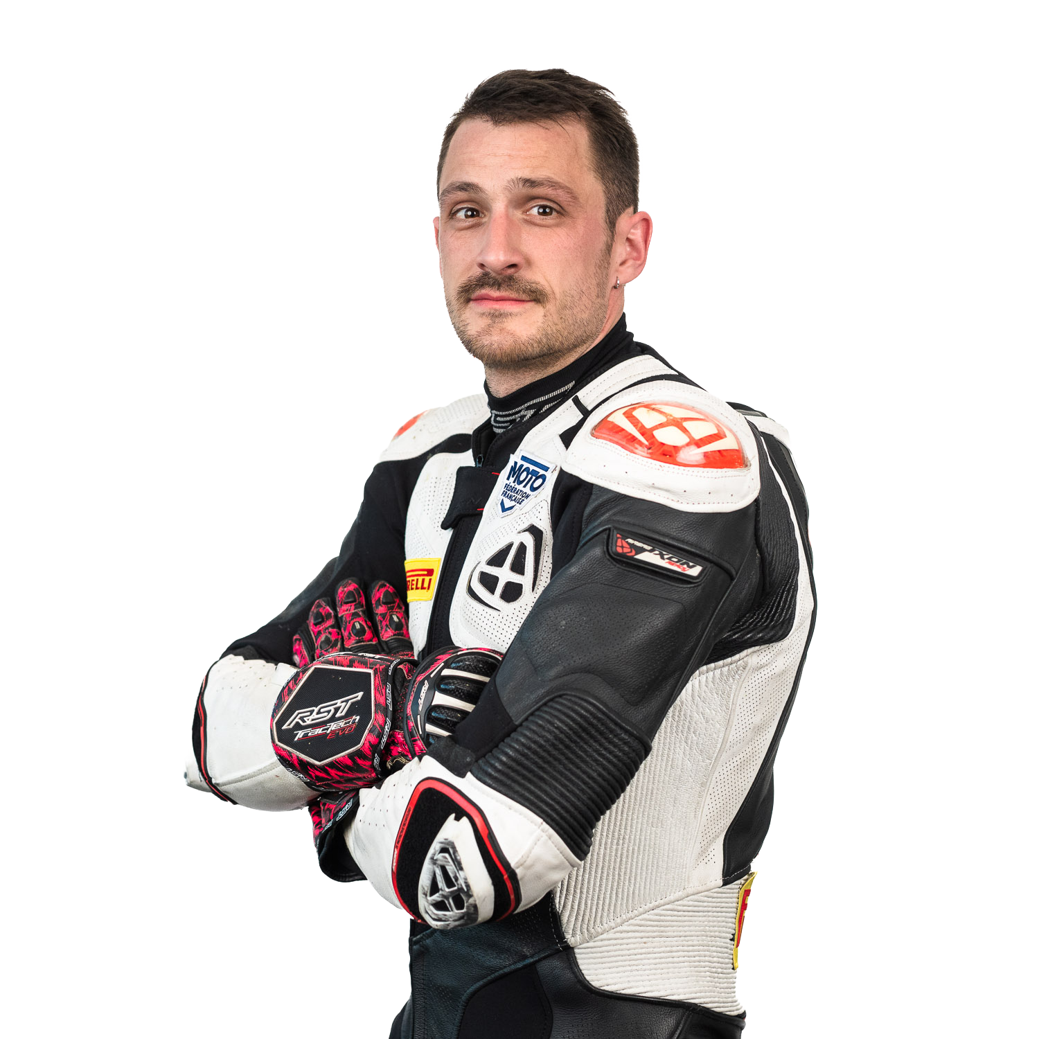 70 // Geneve Paul