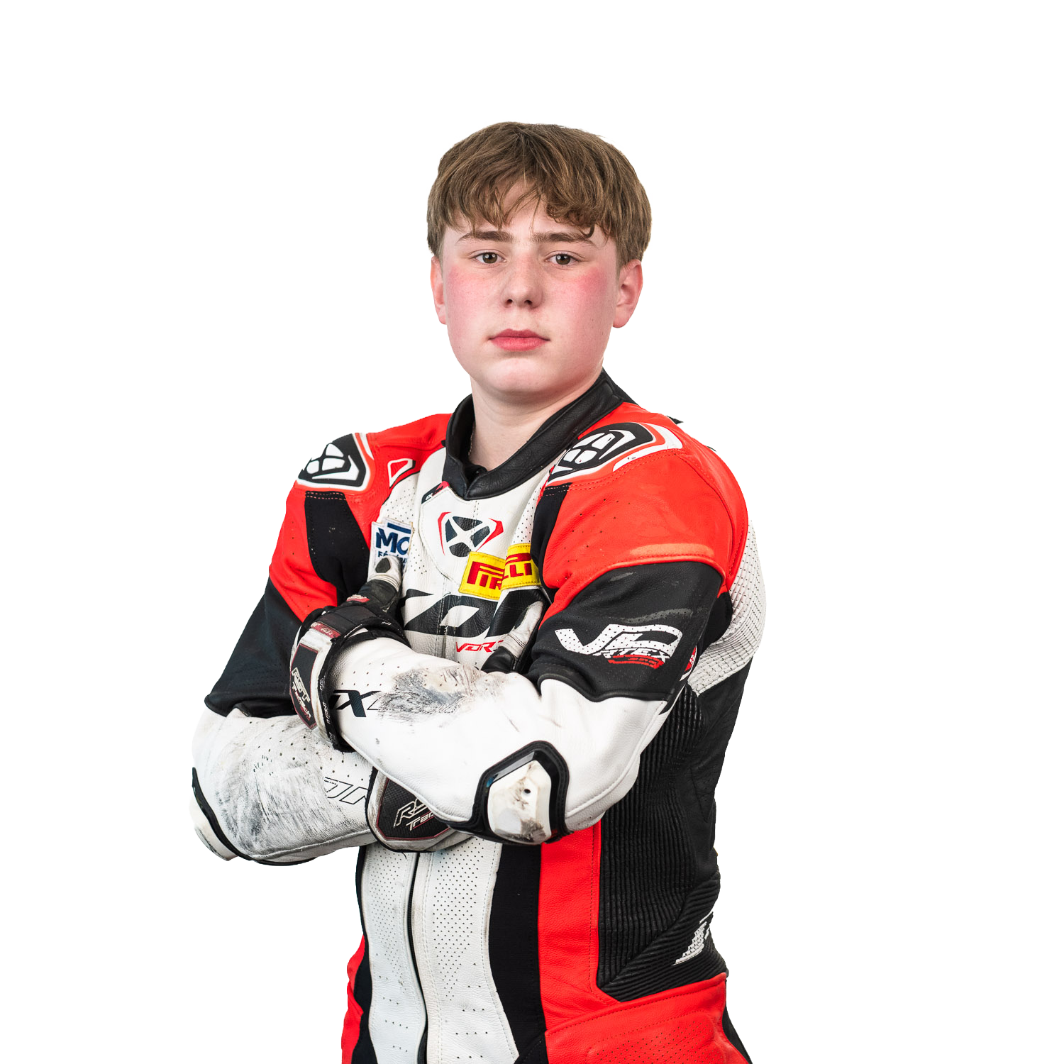 22 // Sacha Agra