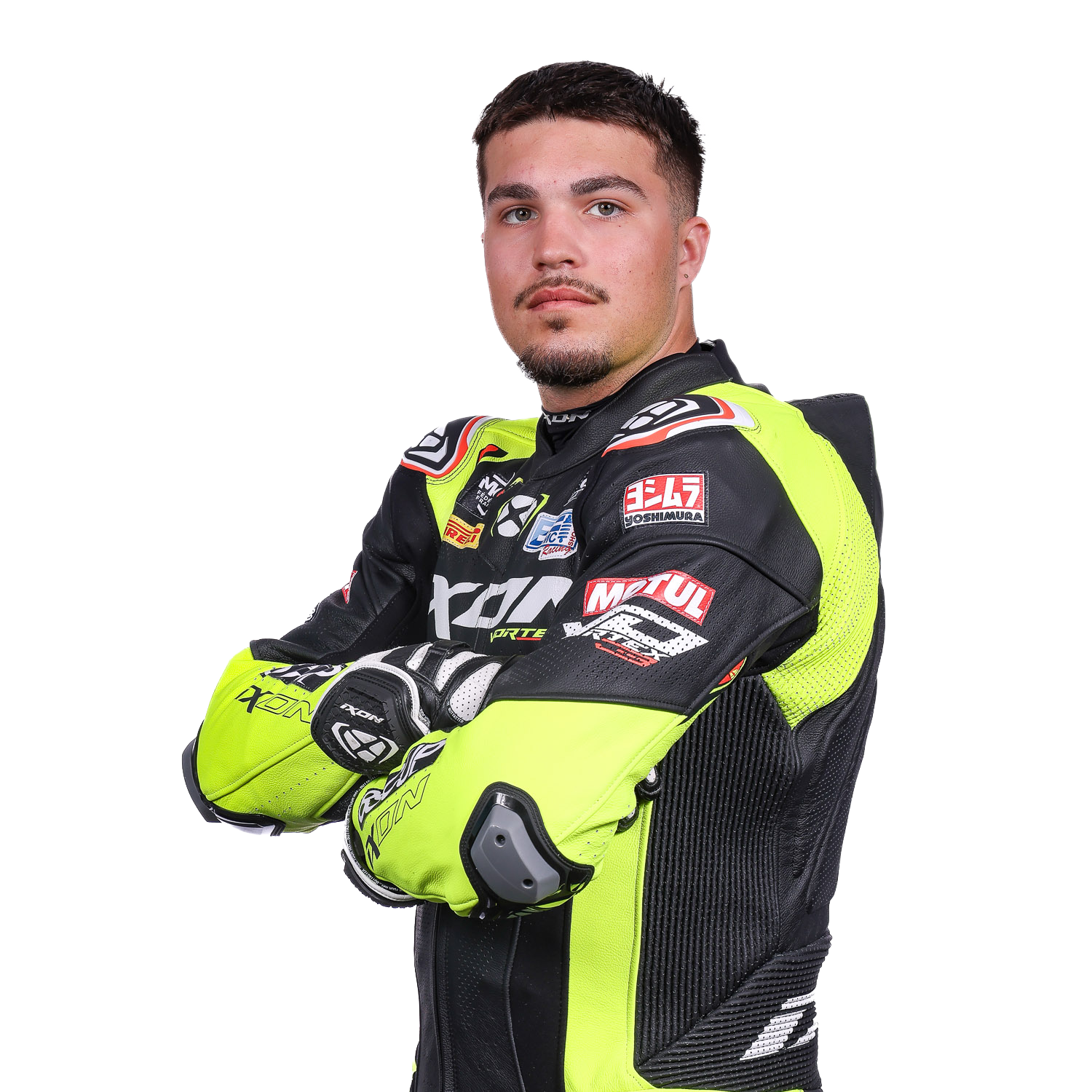 29 // Lorenzo Simonetti