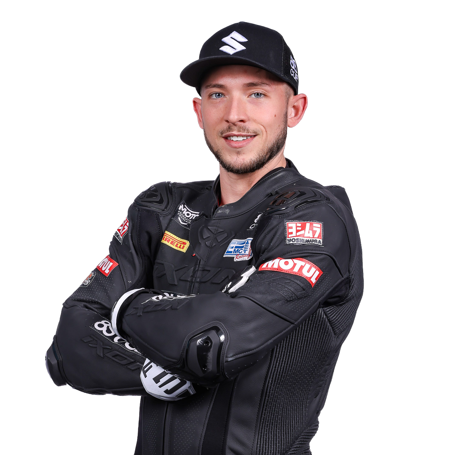 76 // Margier Lucas