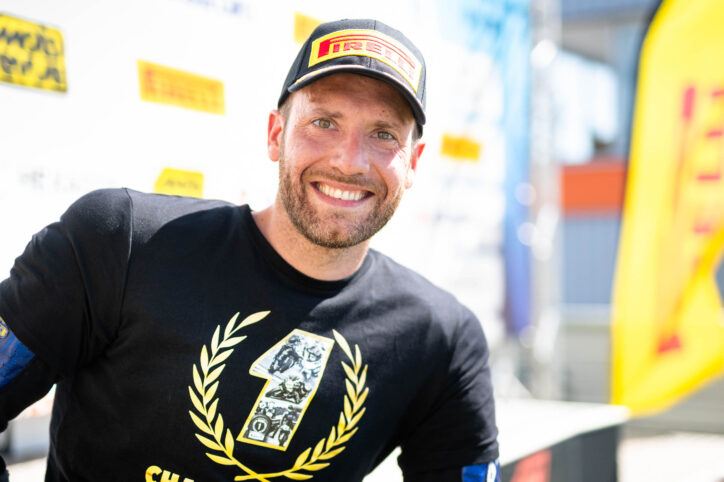 Lédenon, l’avant-dernier acte avant la super-finale de Magny-Cours : Monaya assure, les autres luttes se resserrent