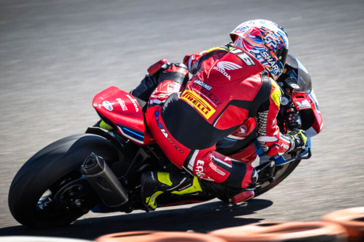 Magny-Cours, une finale sans précédent : dix classements à sceller aux côtés du FSBK Magny-Cours, une finale sans précédent : dix classements à sceller aux côtés du FSBK