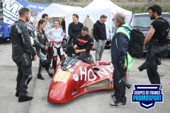 ALES 2023.
Première manche Coupe de France Promosport.
1 / 2 Avril 2023.
© PHOTOPRESS.
Tel: 06 08 07 57 80.
info@photopress.fr