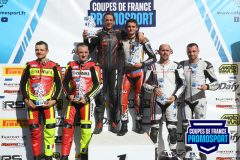 ALES 2023.
Première manche Coupe de France Promosport.
1 / 2 Avril 2023.
© PHOTOPRESS.
Tel: 06 08 07 57 80.
info@photopress.fr