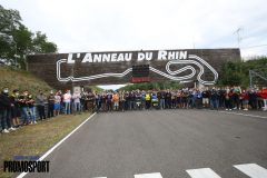 ANNEAU DU RHIN CDF PROMOSPORT 2021
6 ème manche Coupe de France Promosport
28 & 29 Aout 2021
© PHOTOPRESS
Tel: 06 08 07 57 80
info@photopress.fr