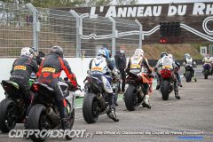 ANNEAU DU RHIN 2020
4 ème manche Coupe de France Promosport
26 / 27 Septembre 2020
© PHOTOPRESS
Tel: 06 08 07 57 80
info@photopress.fr