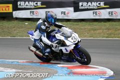 ANNEAU DU RHIN 2020
4 ème manche Coupe de France Promosport
26 / 27 Septembre 2020
© PHOTOPRESS
Tel: 06 08 07 57 80
info@photopress.fr