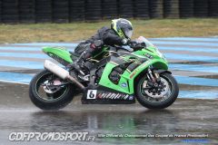 ANNEAU DU RHIN 2020
4 ème manche Coupe de France Promosport
26 / 27 Septembre 2020
© PHOTOPRESS
Tel: 06 08 07 57 80
info@photopress.fr