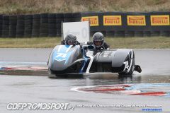 ANNEAU DU RHIN 2020
4 ème manche Coupe de France Promosport
26 / 27 Septembre 2020
© PHOTOPRESS
Tel: 06 08 07 57 80
info@photopress.fr