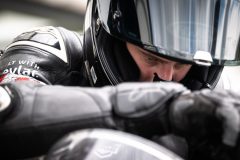 promosport-002-1570-73_Hugo_Restier