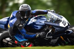 promosport-003-2014-21_Matheo_Colin