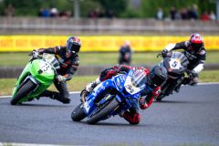 promosport-004-3498-54_Matis_Laurent