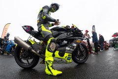promosport-005-3018-418_Guillaume_Lecoq