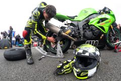 promosport-007-2846-110_Alann_Chepy___promo_600