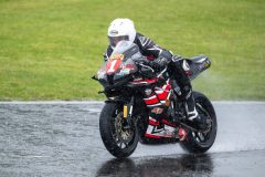 promosport-008-5498-1_Cyril_Eruam