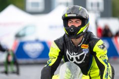 promosport-009-1249-74_Valentin_Dijoux