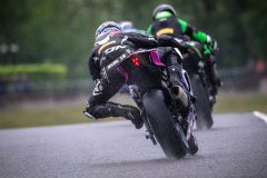 promosport-010-4005-13_Axel_Collet