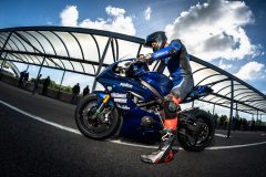promosport-011-0060-21_Matheo_Colin