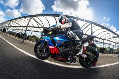 promosport-012-0292-89_Killian_Troadec