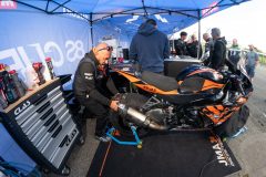 promosport-013-0300-13_Enzo_Dahmani