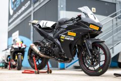 promosport-014-0124-71_Remi_Darodes