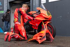 promosport-015-0286-104_Alexis_Carre