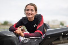 promosport-016-0300-993_Julie_Ritaine