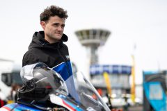promosport-018-0316-49_Leo_Mauvernay