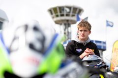 promosport-019-0325-7_Maxence_Jacques