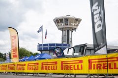 promosport-020-0362-circuit_carole