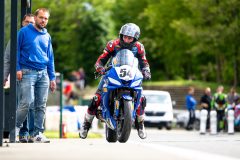 promosport-021-0371-54_Matis_Laurent