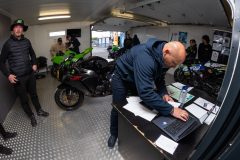promosport-022-0353-controle_technique