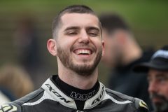 promosport-023-0363-13_Axel_Collet