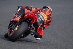promosport-024-0480-52_Antoine_Lefort