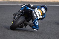 promosport-025-0489-64_Loic_Rohken