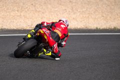 promosport-027-0541-46_Florian_Bajus
