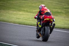 promosport-028-0910-46_Florian_Bajus