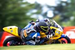 promosport-032-1257-19_Angelo_Nicolleau