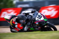 promosport-033-1410-18_Luis_Vernet