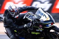 promosport-034-1428-7_Maxence_Jacques